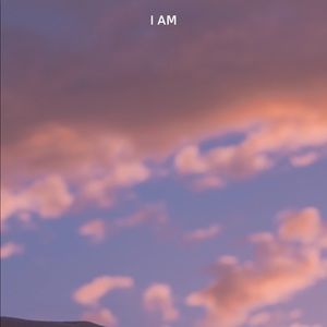 Meet your Posher, Denisse